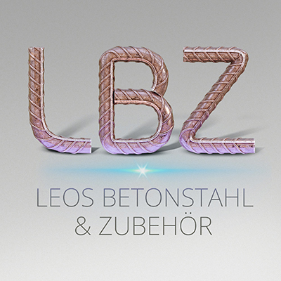 lbz