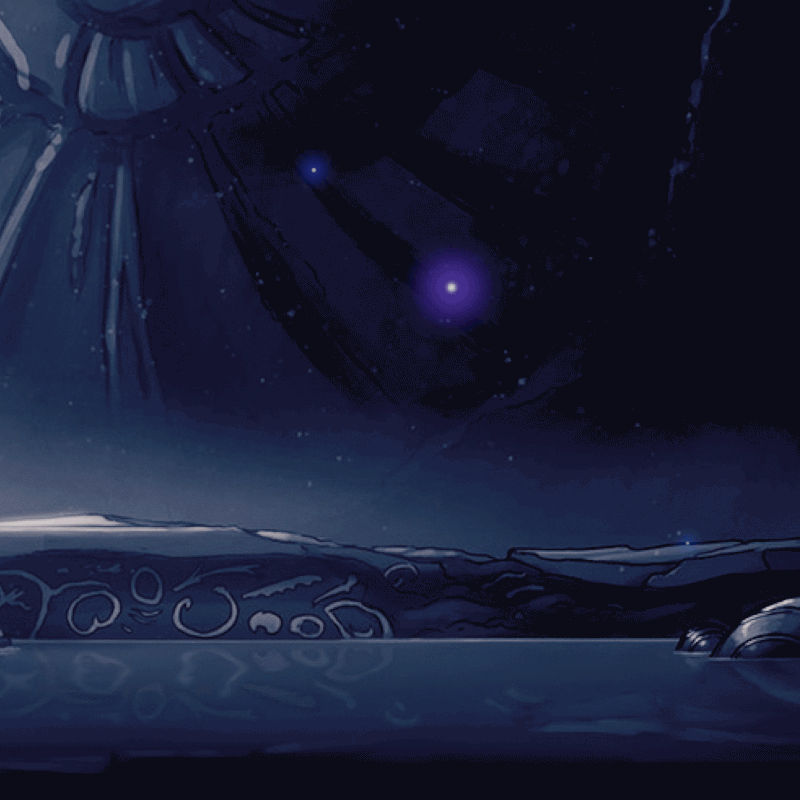 Animation