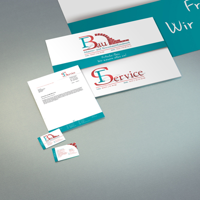 Frithsce-Bau Grimma Firmenbild
