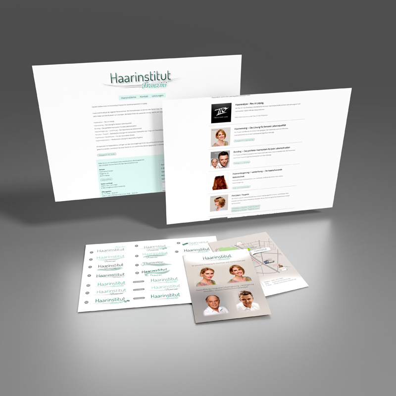 thumbnail_800_haarinstitutfranzini_firmenbild.jpg